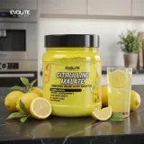 evolite-citrulline-malate-300-g