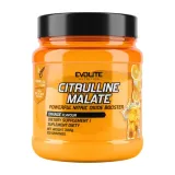 evolite-citrulline-malate-300-g