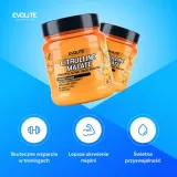 evolite-citrulline-malate-300-g