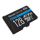 team-group-elite-128-gb-microsdxc-uhs-i