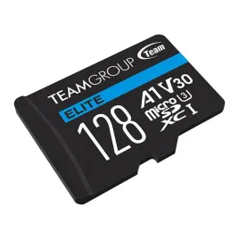 team-group-elite-128-gb-microsdxc-uhs-i