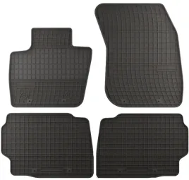 dywaniki-gumowe-komplet-mocowania-do-ford-mondeo-mk5-v-2014-2022