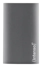 intenso-3823470-zewnetrzny-dysk-ssd-2-tb-usb-typu-a-3-2-gen-1-3-1-gen-1