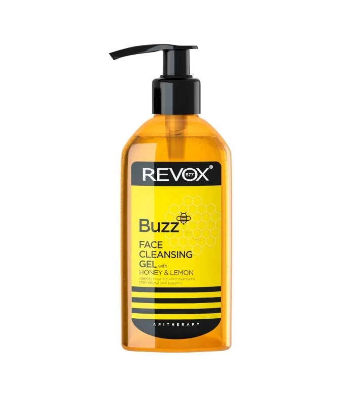 revox-buzz-face-cleansing-gel-180-ml