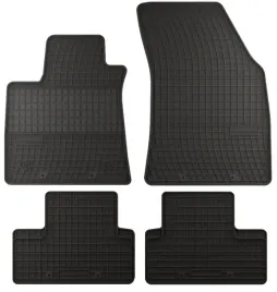 dywaniki-gumowe-komplet-mocowania-do-renault-megane-4-iv-16-24