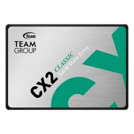 team-group-cx2-256-gb-2-5-sata-iii-3d-nand