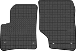 dywaniki-gumowe-na-przod-do-vw-touareg-1-i-02-10