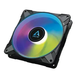 arctic-p14-pwm-pst-a-rgb-0db-obudowa-komputera-wentylator-14-cm-czarny-1