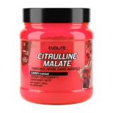 evolite-citrulline-malate-300-g