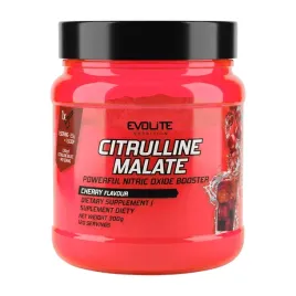 evolite-citrulline-malate-300-g