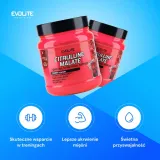 evolite-citrulline-malate-300-g