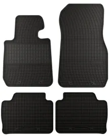dywaniki-gumowe-komplet-przod-i-tyl-do-bmw-3-f30-f31-11-18