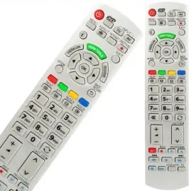 pilot-panasonic-viera-do-telewizora-uniwersalny-zamiennik