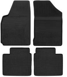dywaniki-gumowe-korytka-4-szt-do-saab-9-5-ii-10-12