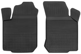 dywaniki-gumowe-na-przod-rant-2-cm-do-audi-tt-i-8n-98-06