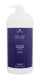 alterna-2000ml-kawior-przeciwstarzeniowy-uzupelniajacy-wilgoc