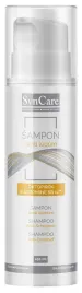 syncare-szampon-przeciwlupiezowy-250-ml