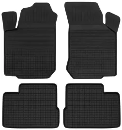 dywaniki-gumowe-korytka-do-chevrolet-kalos-02-08