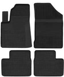 dywaniki-gumowe-korytka-do-citroen-c3-iii-2016-