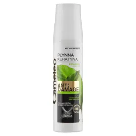 delia-cosmetics-cameleo-plynna-keratyna-do-wlosow-zniszczonych-150ml
