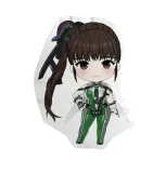 poduszka-chibi-stellar-blade-eve