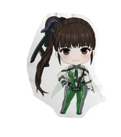 poduszka-chibi-stellar-blade-eve