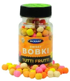 bobki-swett-tutti-frutti-mckarp-dumbells-6-4-mm