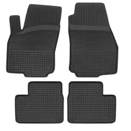 dywaniki-gumowe-korytkowe-z-rantem-do-chevrolet-spark-iv-15-22