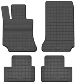 dywaniki-gumowe-korytkowe-z-rantem-do-mercedes-c-w204-s204-2007-2014