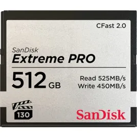 sandisk-extreme-pro-512-gb-cfast-2-0