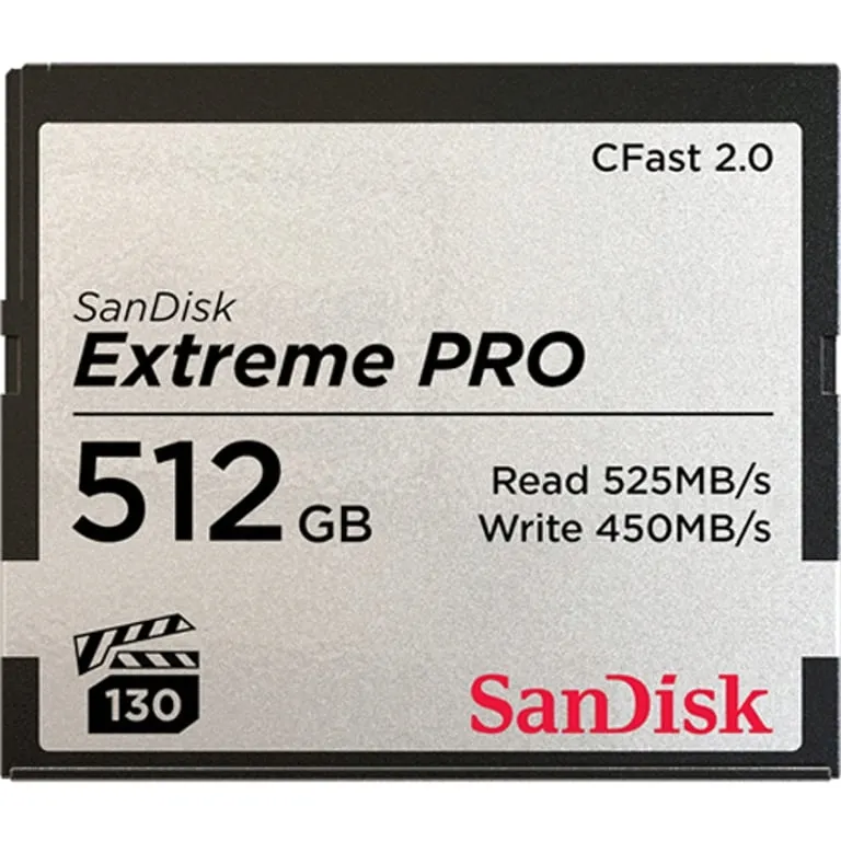 sandisk-extreme-pro-512-gb-cfast-2-0