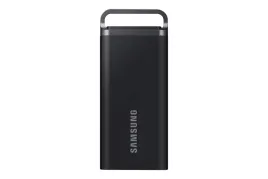 samsung-mu-ph8t0s-8-tb-3-2-gen-1-3-1-gen-1-czarny