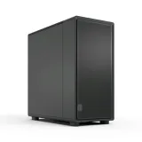 fractal-design-epoch-xl-tower-czarny