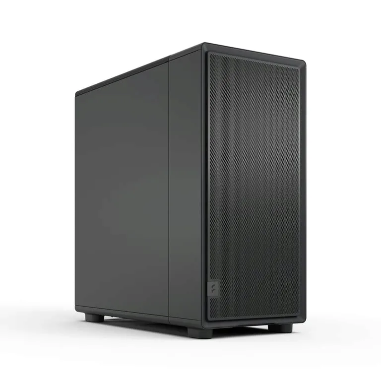 fractal-design-epoch-xl-tower-czarny