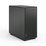 fractal-design-epoch-xl-tower-czarny