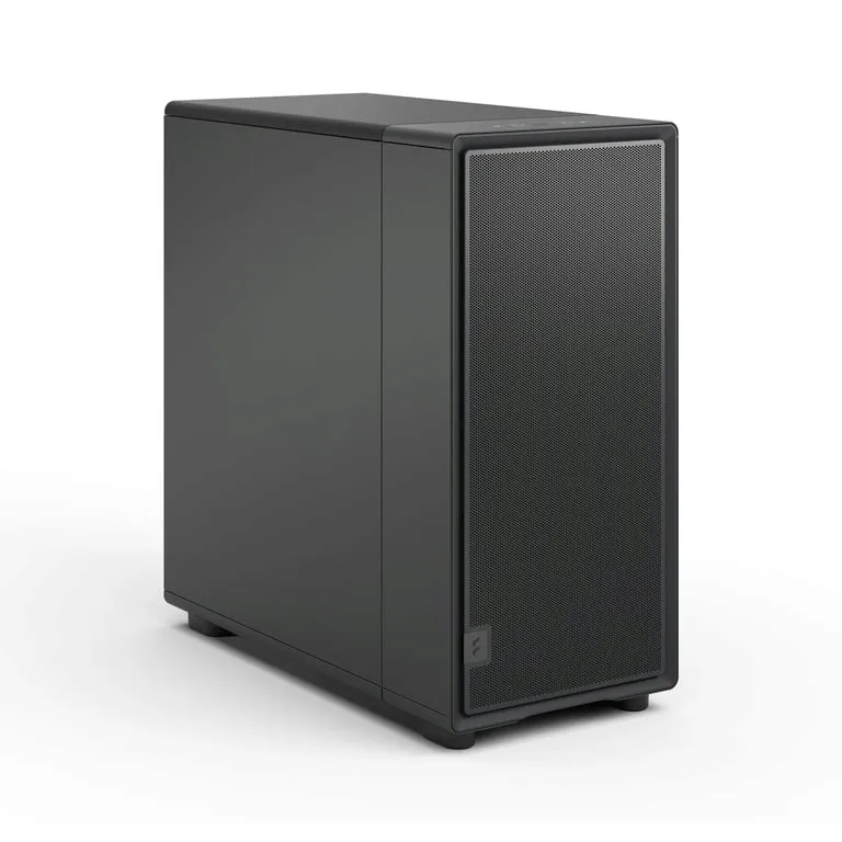 fractal-design-epoch-xl-tower-czarny