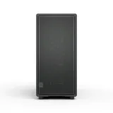 fractal-design-epoch-xl-tower-czarny