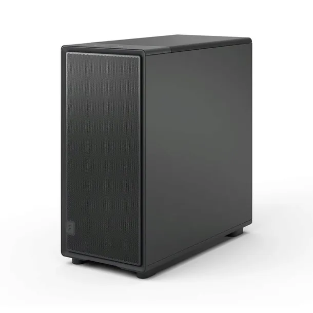 fractal-design-epoch-xl-tower-czarny