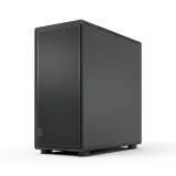fractal-design-epoch-xl-tower-czarny