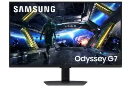 samsung-g70d-monitor-komputerowy-813-cm-32-3840-x-2160-px-4k-ultra-h