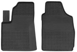 dywaniki-gumowe-na-przod-rant-2-cm-do-fiat-panda-3-iii-od-2011-