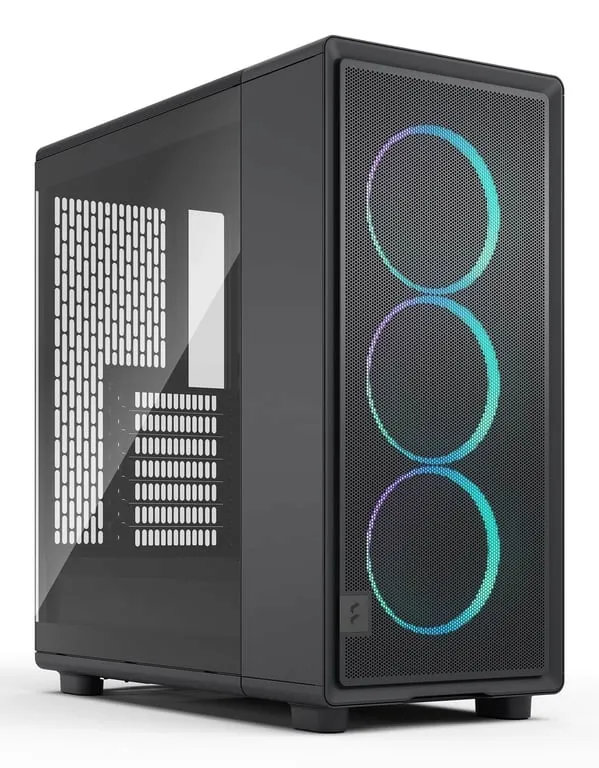 fractal-design-epoch-midi-tower-czarny