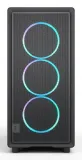 fractal-design-epoch-midi-tower-czarny