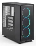 fractal-design-epoch-midi-tower-czarny