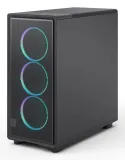 fractal-design-epoch-midi-tower-czarny