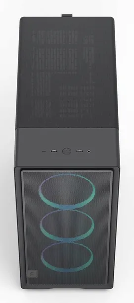 fractal-design-epoch-midi-tower-czarny