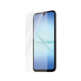 panzerglass-safe-by-r-screen-protector-samsung-galaxy-a17-or-a17-5g-or-ul