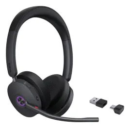 yealink-bh74-teams-usb-c-a-zestaw-sluchawkowy-bezprzewodowy-opaska-na-gl