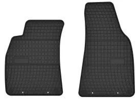 dywaniki-gumowe-na-przod-mocowania-do-audi-a4-b6-b7-00-08-s4-b6-b7