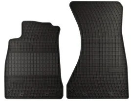 dywaniki-gumowe-na-przod-mocowania-do-audi-a4-b9-a5-ii-2015-2023